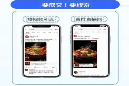 探索sem代运营公司成功案例的共同点