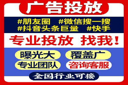 某品牌SEM代运营的成长历程与启示